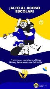 Acoso Escolar