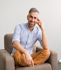 Dr. Juan Pérez 2