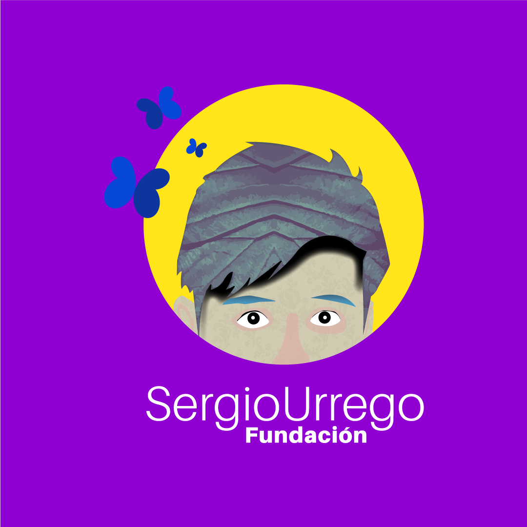 Santiago Atehortúa