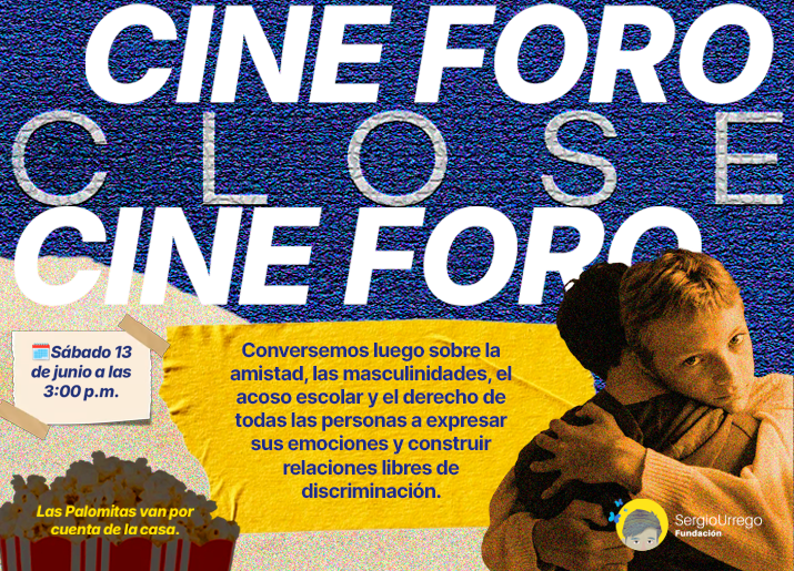 Evento cultura
